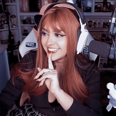 arigameplays fotos filtradas|arigame games reddit.